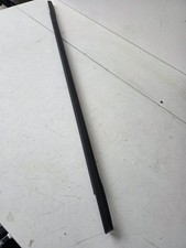 Modanatura assetto porta