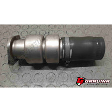 9677359080 TUBO ARIA ASPIRAZIONE FORD C-MAX 1.6TD 2011