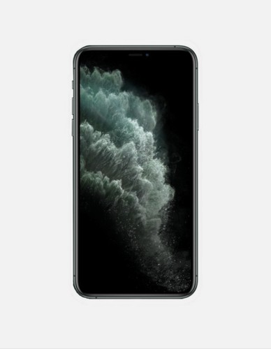 Apple iphone pro max 64gb - iphone,