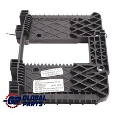 BMW E81 F20 F25 F32 Elemento