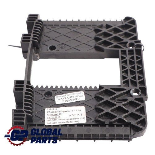 Bmw e81 f20 f25 f32 - f32, elemento