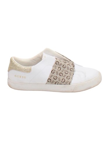 Scarpe ginnastica donna - scarpe, da