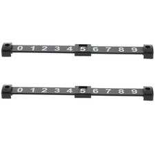 2 Pezzi Contapunti Calcio da