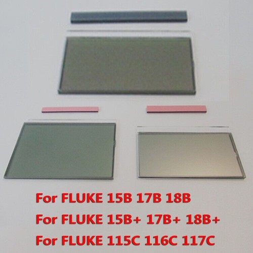 Per fluke 15b 17b - fluke, 115c