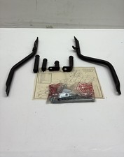 Kit specifico per - per, wingrack