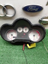 Quadro strumenti - quadro,