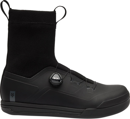 Scarpe ciclismo uomo fox - ciclismo,