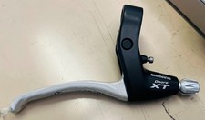 Leva freno a V Shimano Vintage