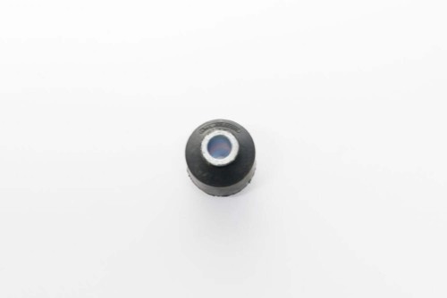 T289 silentblock inferiore - -,