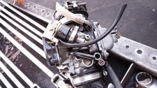 Carburatore gnv piaggio - carburatore, 30