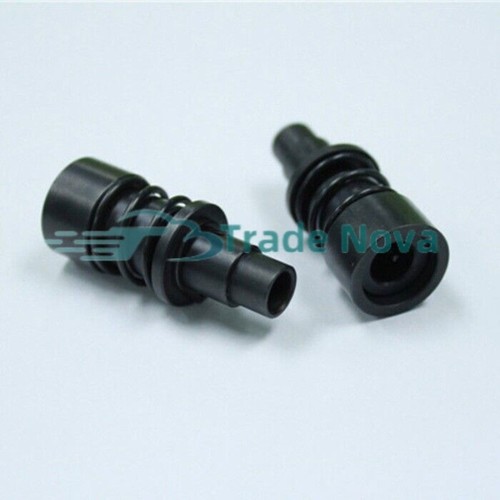 Smt holder juki 500 508 - holder,