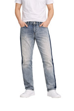 Jeans uomo DIESEL BLACK GOLD