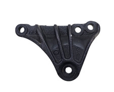 STAFFA SUPPORTO MOTORE PER HYUNDAI Tucson Serie Hybrid 1600 (20>)