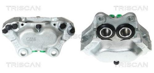 Pinza freno triscan 8170 - freno,