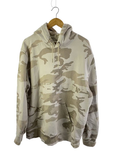 Givenchy felpa con cappuccio - givenchy,