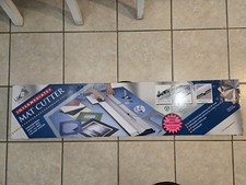 Nuovo logan 450 - 450, intermedio