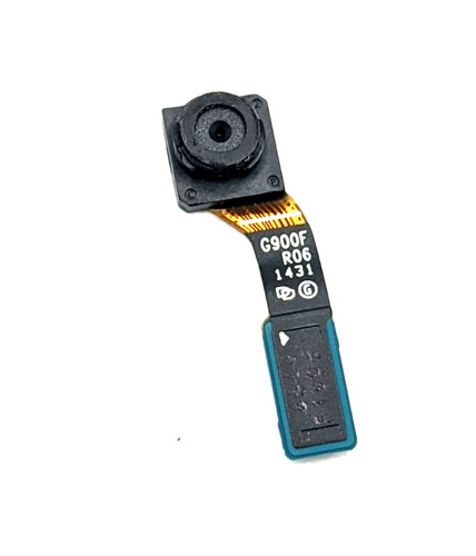 Fotocamera anteriore selfie - anteriore,
