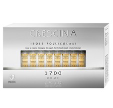 Labo crescina trattamento - labo,