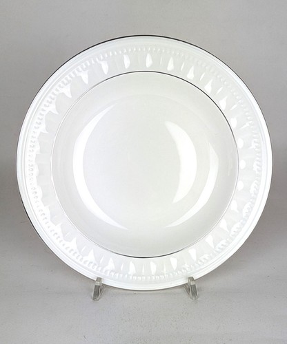 Wedgwood piatto fondo 23 - piatto,