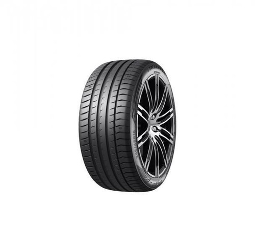 Pneumatici gomme estive - pneumatici,