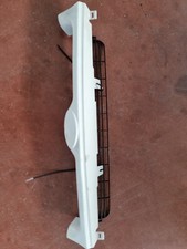 Ford escort cosworth