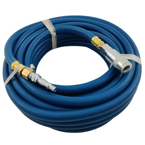 Tubo aria resistente 10 - tubo, 8