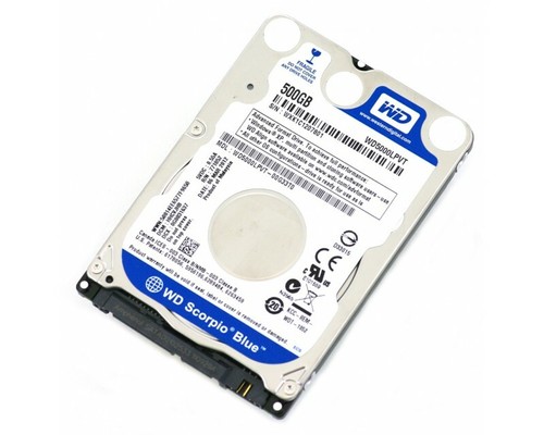 Elitebook 6930p disco - elitebook,