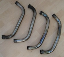 SUZUKI GSX 1100 TIPO GU71BD