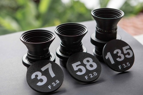 Set obiettivi