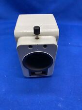 Adattatore fotocamera