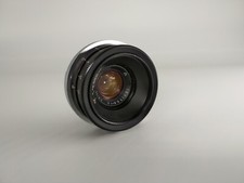 Obiettivo sovietico Jupiter-12