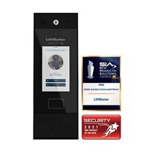 LiftMaster CAPXM Smart