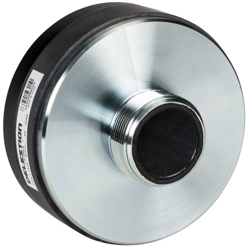 Celestion cdx1 1446 avvitatore - cdx1-1446,