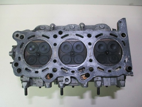 H25 testata lato - h25,