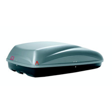 G3 Box Tetto Auto da 240Lt