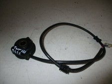 Rinvio Contachilometri Strumentazione KM Benelli Tornado Naked T 125 2017 2020