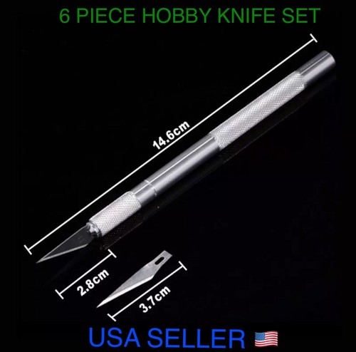 Coltello taglio riparazione - coltello,