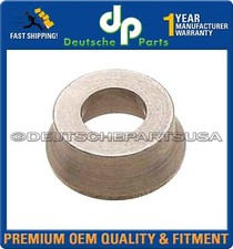 Genuine Porsche 911 Carrera S