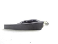 1P0839205B3FZ MANIGLIA ESTERNA PORTA POSTERIORE SINISTRA SEAT LEON 1.9 D 66KW 5M