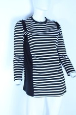 MARIUCCIA VESTITO VESTITINO RAGAZZINA RAGAZZA 12 ANNI