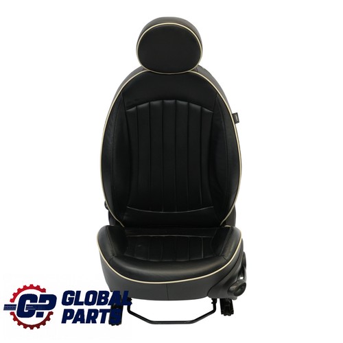 Sedile sportivo lounge mini - sedile,