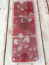 OROLOGIO muro parete con