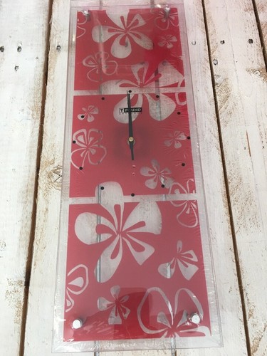 Orologio muro parete - muro, con