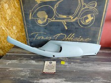 TO-R2179 - FIANCATA SX PIAGGIO