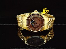 Orologio Invicta Uomo 43mm