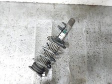 1709762 AMMORTIZZATORE ANTERIORE DX FORD FOCUS III (3° SERIE) 1.6 TDCI 8V MAN 6M