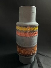 ALDO LONDI BITOSSI RIMINI Vaso