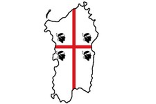 Adesivo per auto, Sticker "