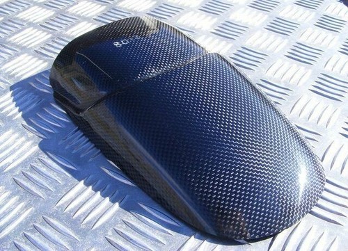 Bmw f700gs f700 extension - f700gs, gs
