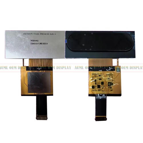 Display lcd ricambio per - display,